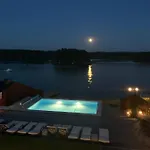 La Masuria Séjour chez l'habitant Ruciane-Nida