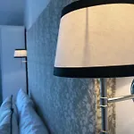 Séjour chez l'habitant La Masuria *