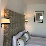 La Masuria Séjour chez l'habitant *