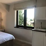 La Masuria Ruciane-Nida