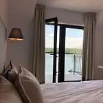 La Masuria *