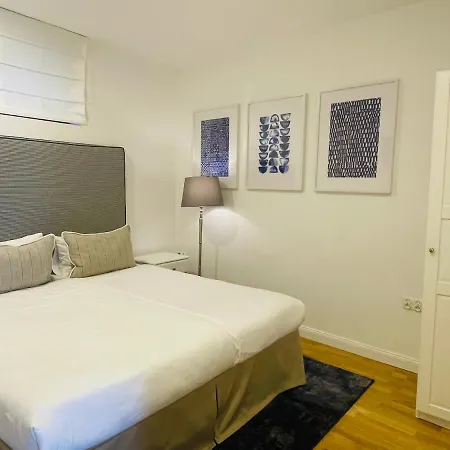 La Masuria * Ruciane-Nida