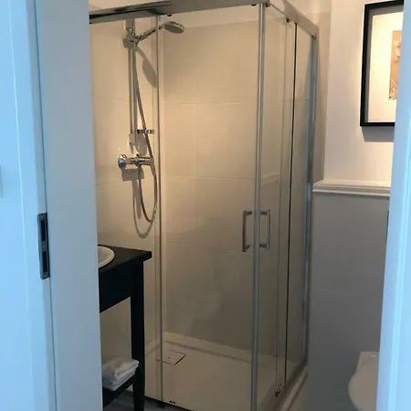 La Masuria * Ruciane-Nida