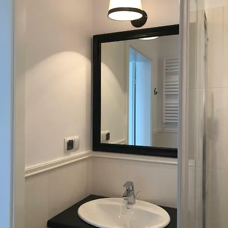 La Masuria * Ruciane-Nida