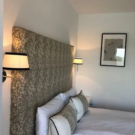 La Masuria Alloggio in famiglia *