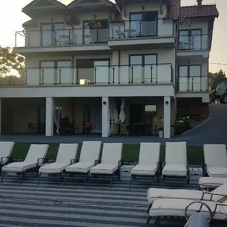 La Masuria