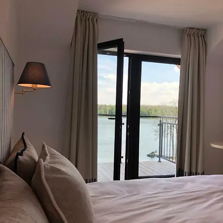 La Masuria *