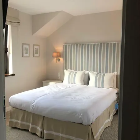 Alloggio in famiglia La Masuria