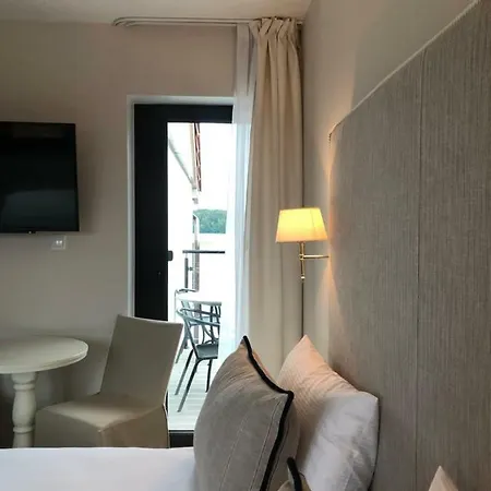 Alloggio in famiglia La Masuria