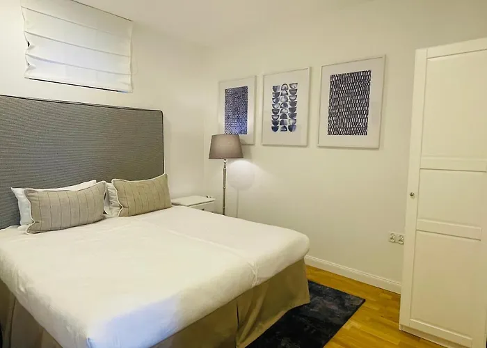 La Masuria * Ruciane-Nida