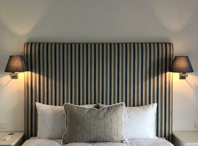 La Masuria * Ruciane-Nida